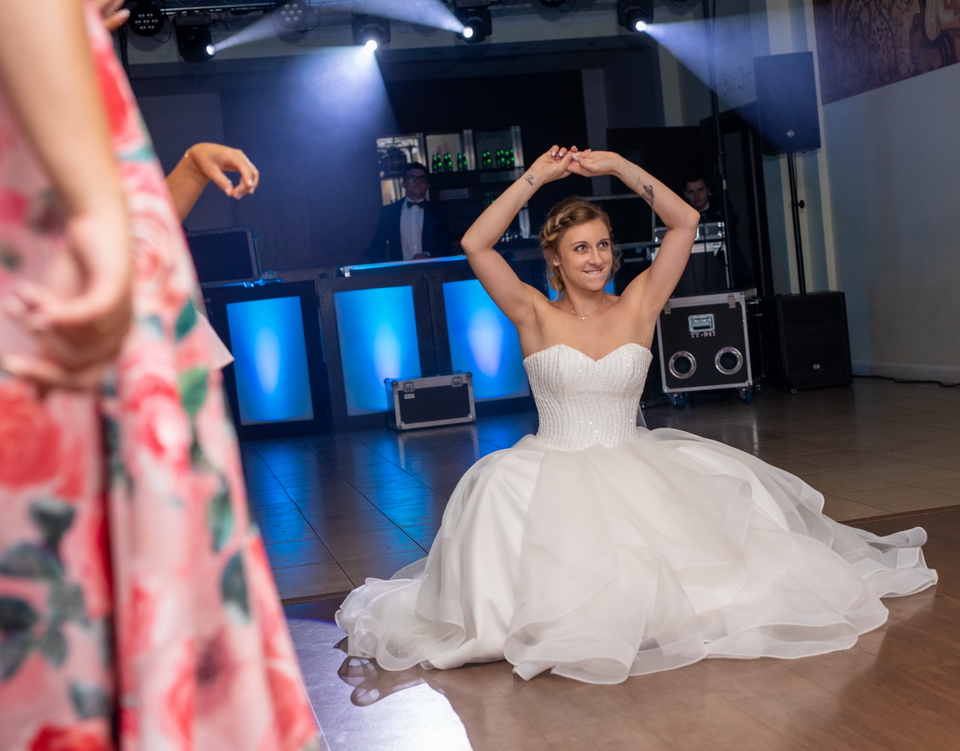 Agata i Adrian 073